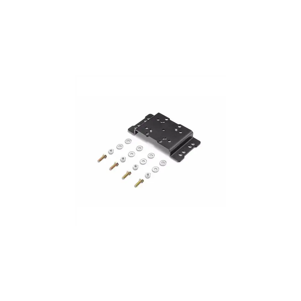 Molle Tool Adapter - Small - BUS9000101